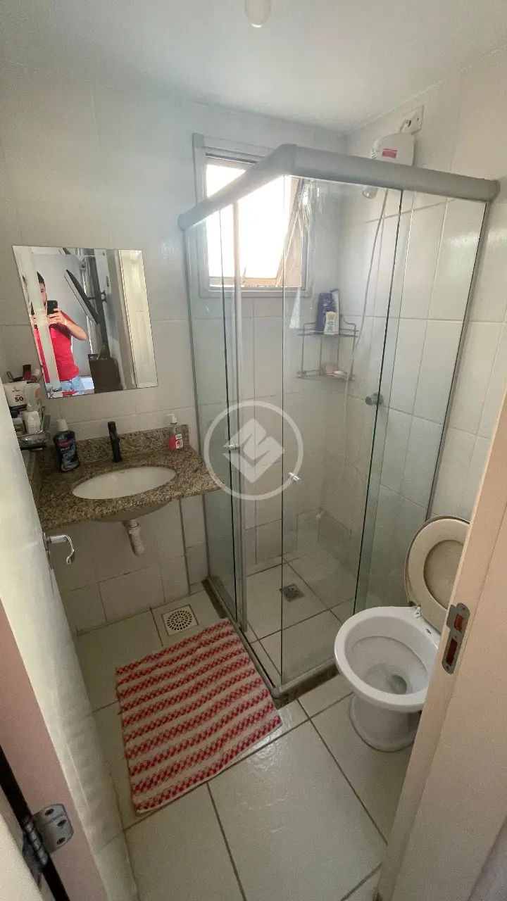 Imagem 6 - Apartamento em Chácaras Tubalina e Quartel, Uberlândia - MG