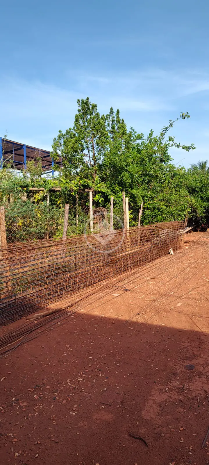 Imagem 3 - Terreno em Jardim Ipanema, Uberlândia - MG