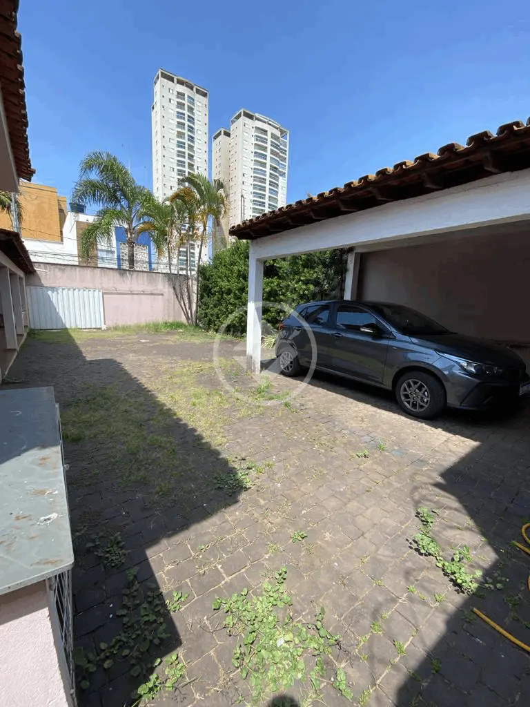 Image 15 - Casa em CENTRO, Uberlândia - MG