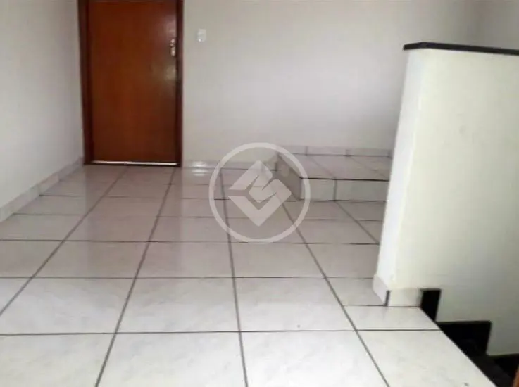 Imagem 4 - Sobrado em Tabajaras, Uberlândia - MG