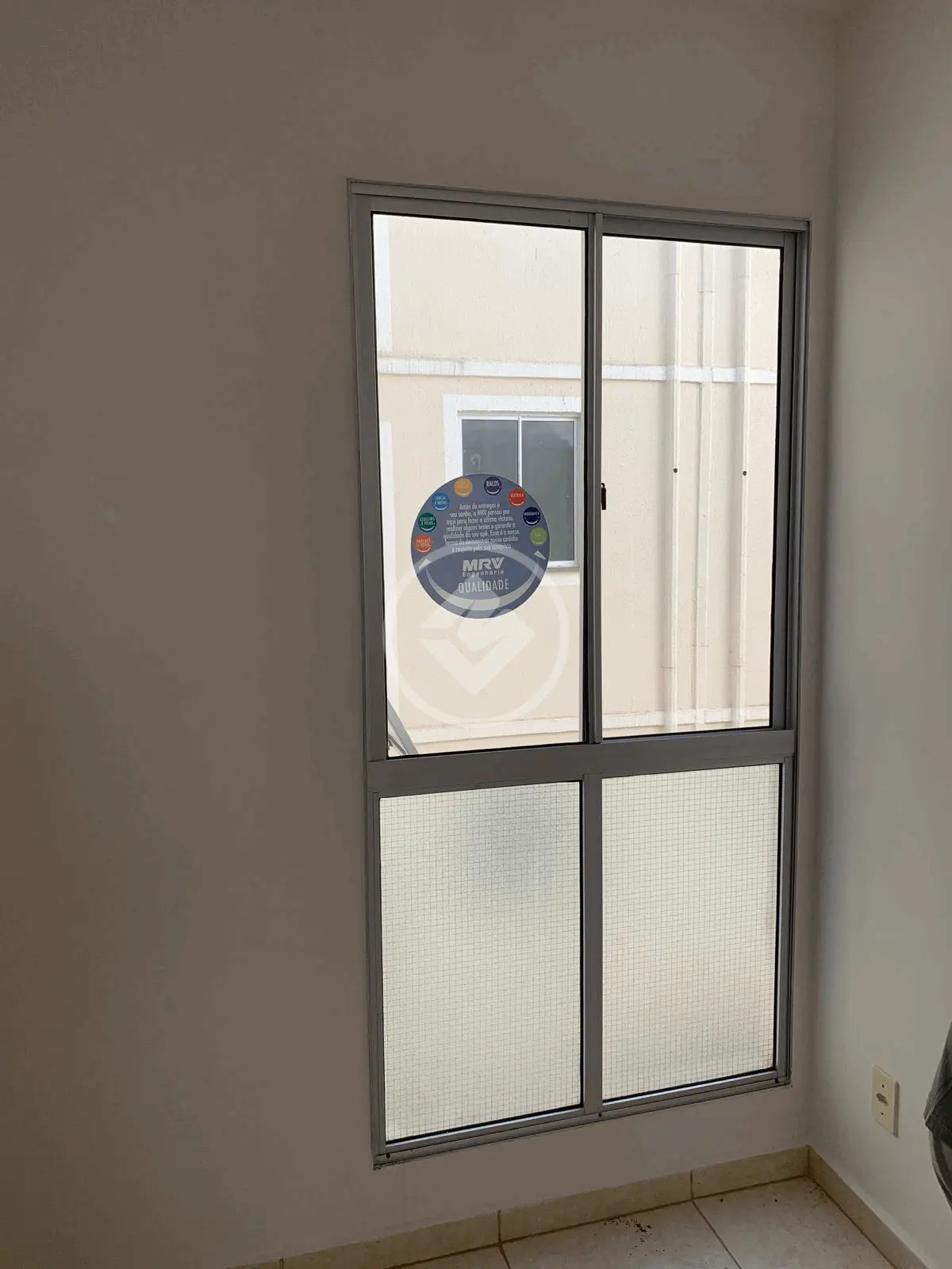 Imagem 5 - Apartamento em Shopping Park, Uberlândia - MG