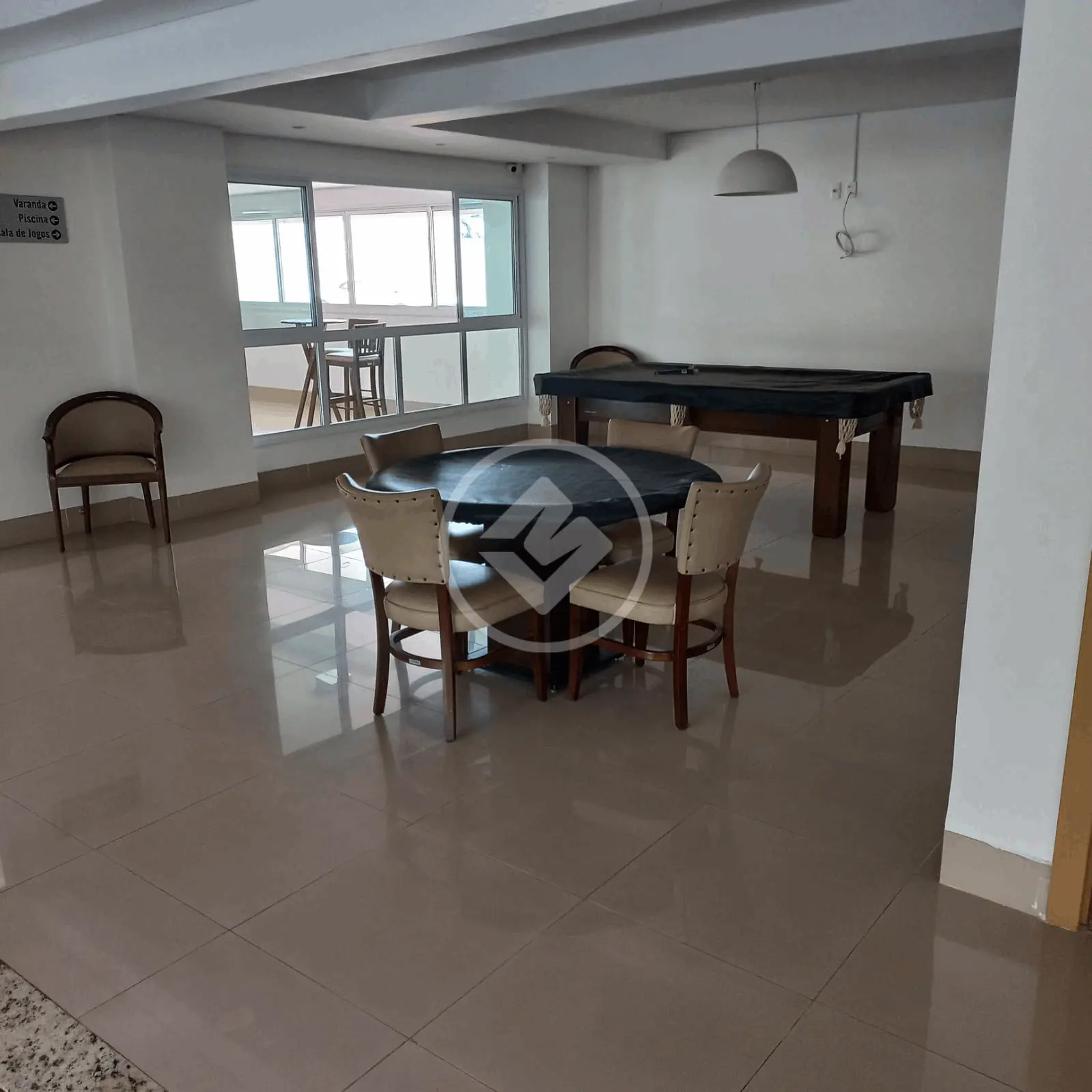 Imagem 2 - Apartamento em Morada da Colina, Uberlândia - MG