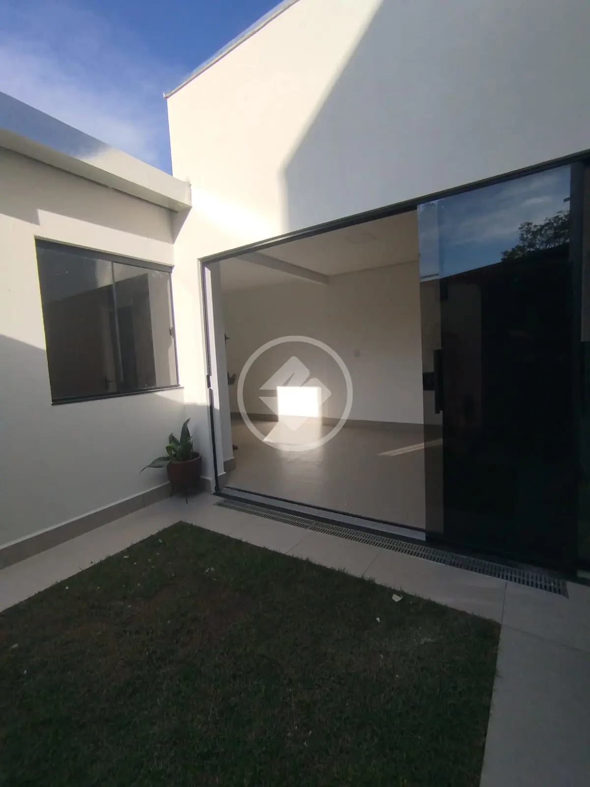 Imagem 3 - Casa Condomínio em Bosque dos Buritis, Uberlândia - MG