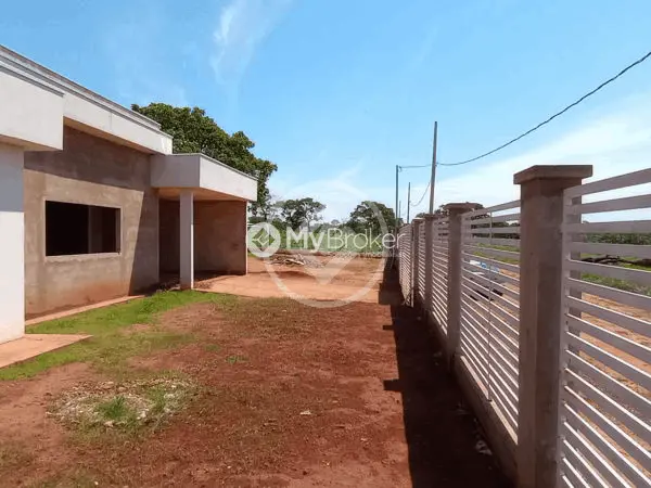 Imagem 3 - Chácara em Área Rural de Uberlândia, Uberlândia - MG