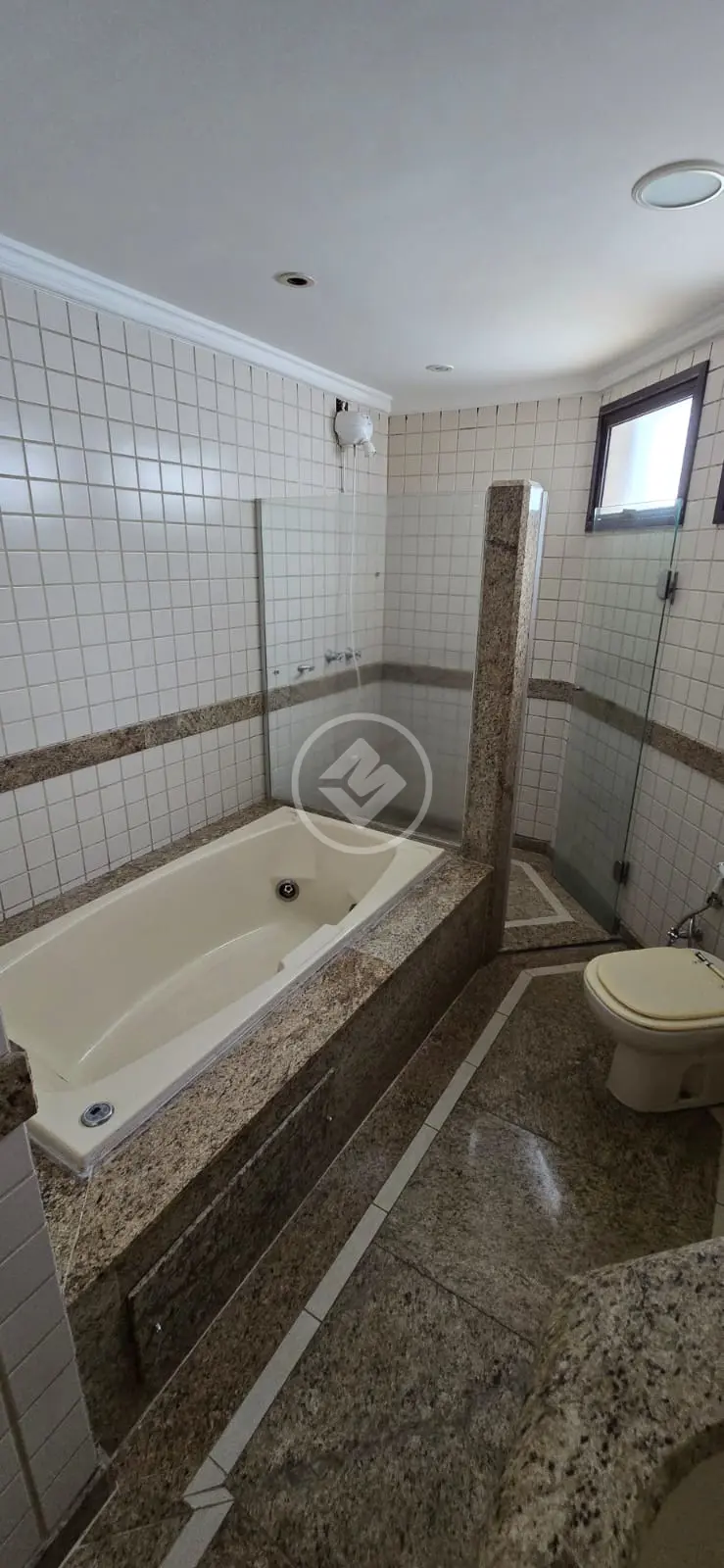 Imagem 4 - Apartamento em CENTRO, Uberlândia - MG
