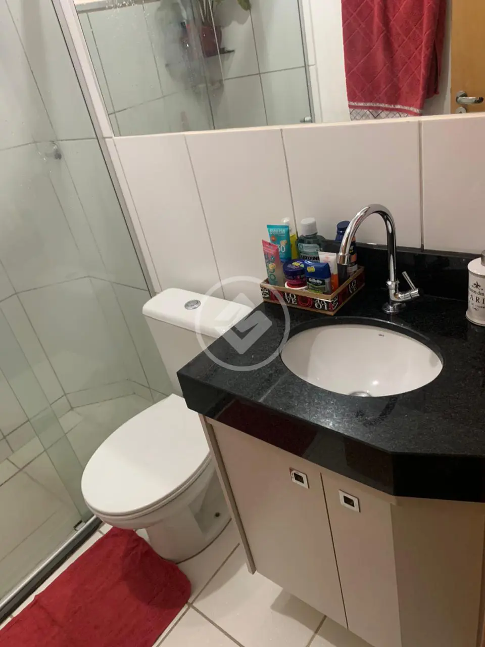 Imagem 4 - Apartamento em Shopping Park, Uberlândia - MG