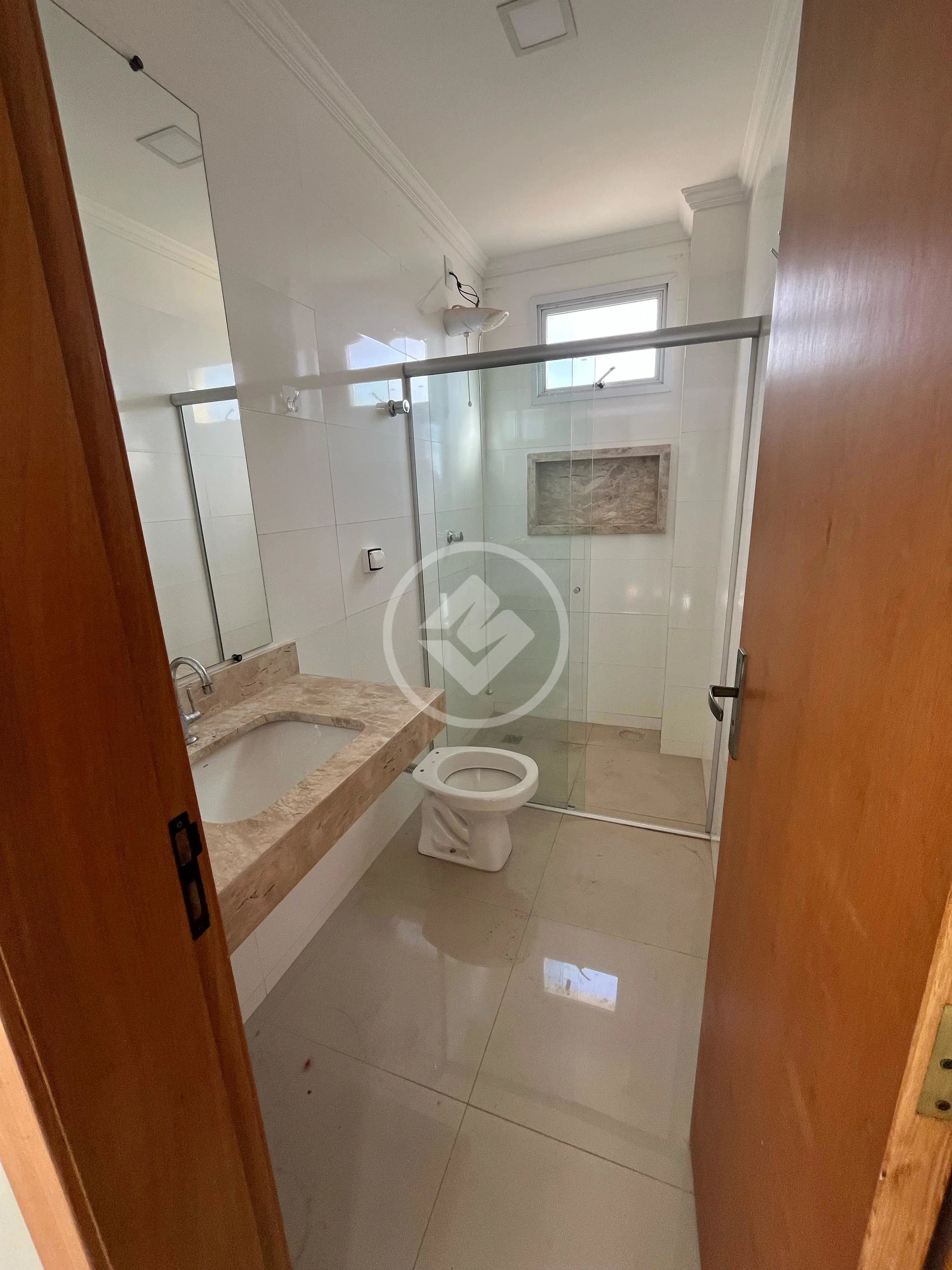 Image 14 - Apartamento em Granada, Uberlândia - MG
