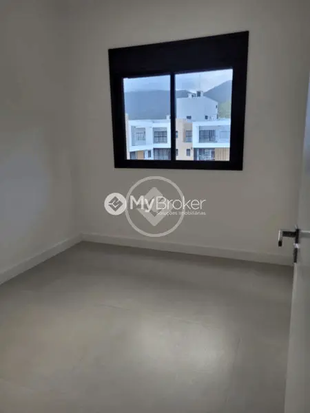 Imagem 1 - Apartamento em Lagoinha, Ubatuba - SP