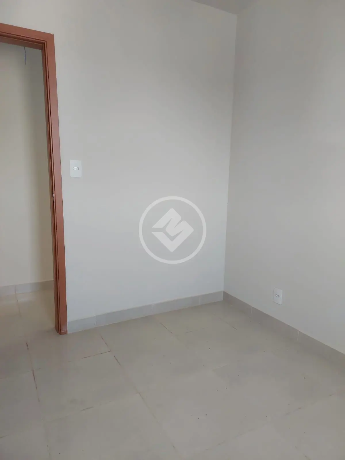 Imagem 5 - Apartamento em Alto Umuarama, Uberlândia - MG