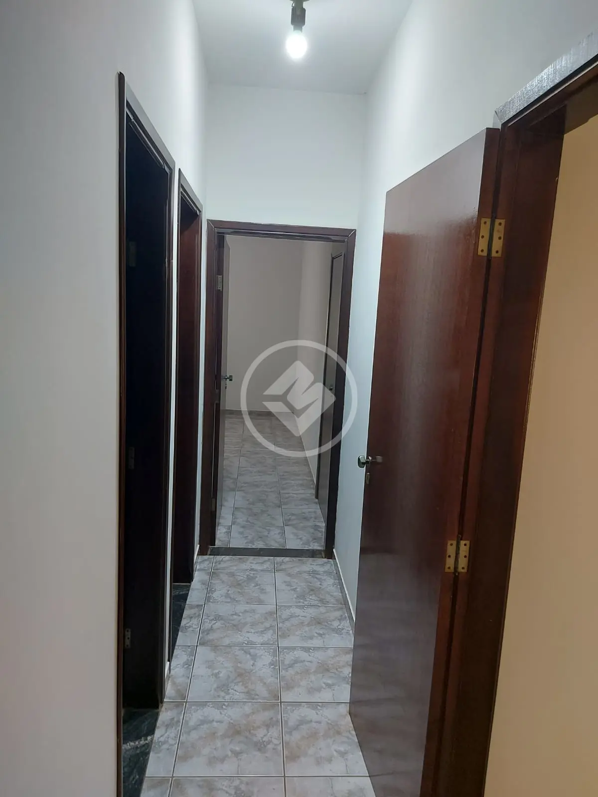 Imagem 6 - Casa em Nossa Senhora das Graças, Uberlândia - MG