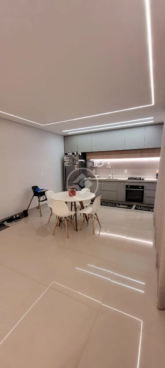 Imagem 2 - Apartamento em Morada da Colina, Uberlândia - MG