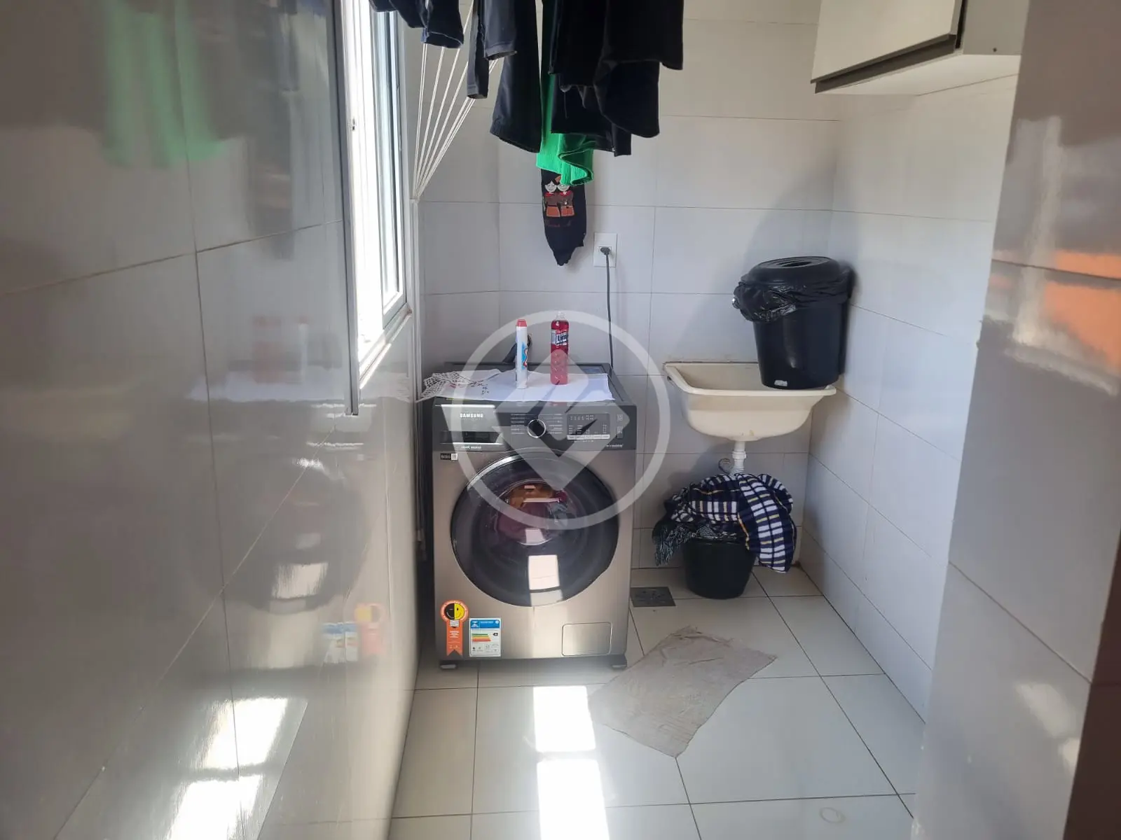 Imagem 5 - Apartamento em SARAIVA, Uberlândia - MG
