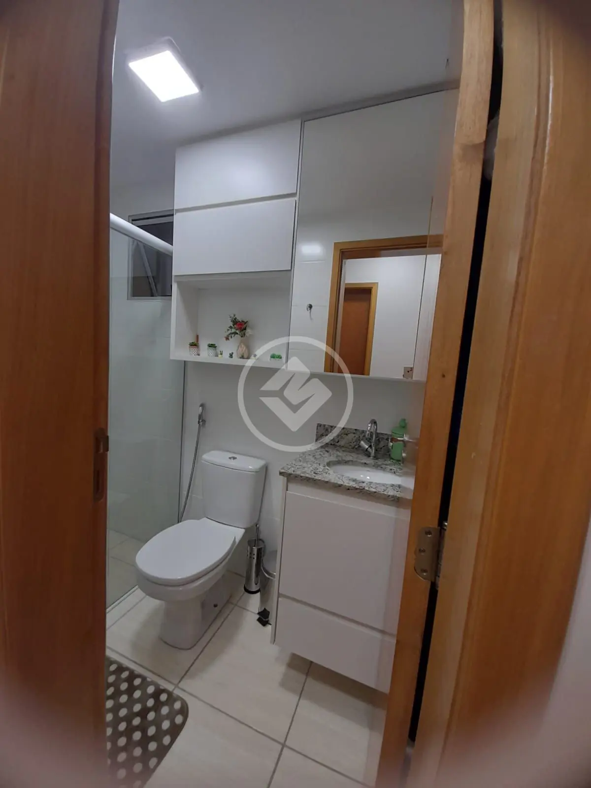 Image 15 - Apartamento em PRESIDENTE ROOSEVELT, Uberlândia - MG