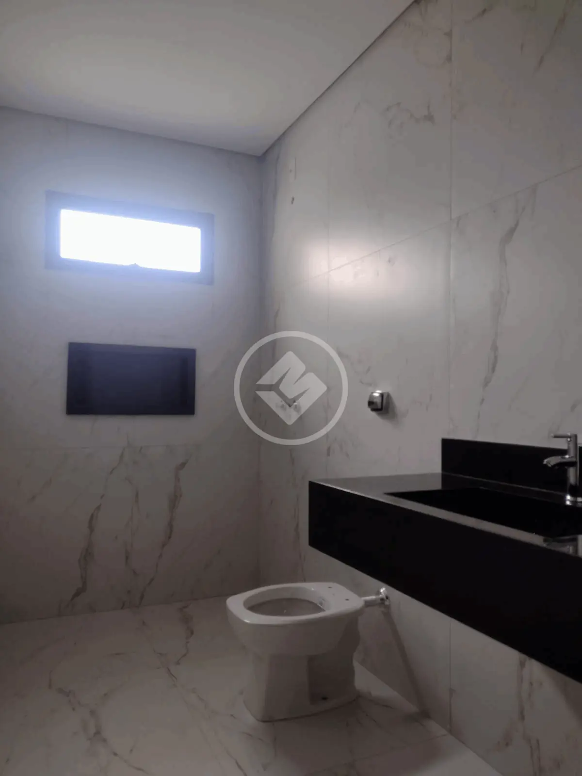 Imagem 5 - Casa em Pampulha, Uberlândia - MG