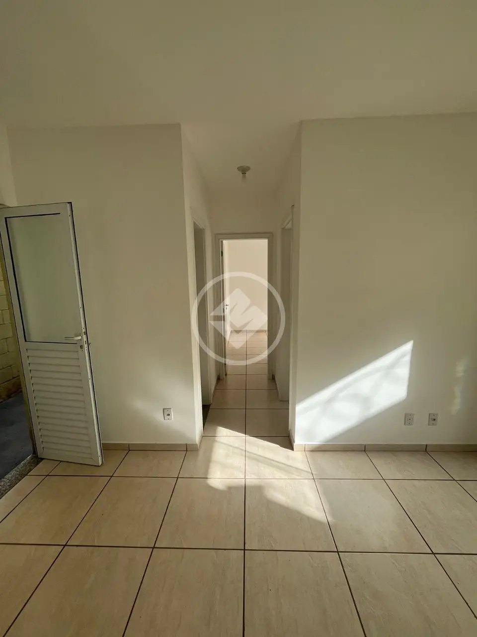 Imagem 5 - Apartamento em Shopping Park, Uberlândia - MG