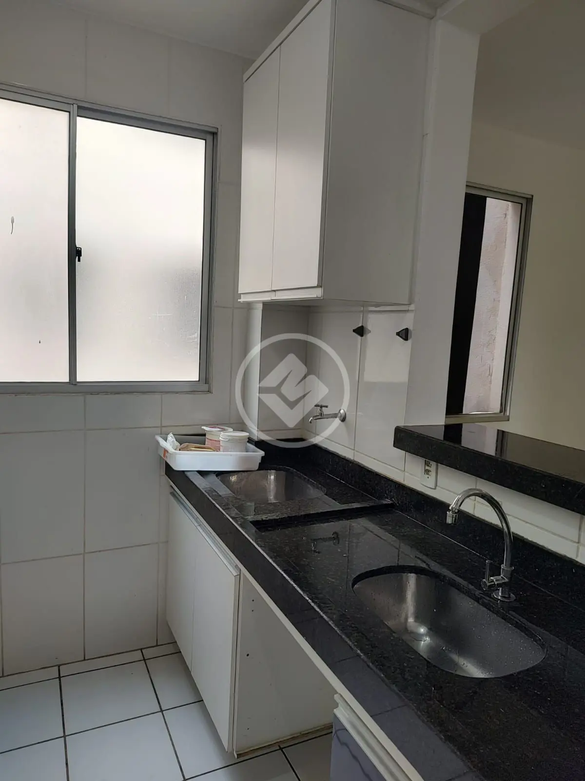 Imagem 2 - Apartamento em Shopping Park, Uberlândia - MG