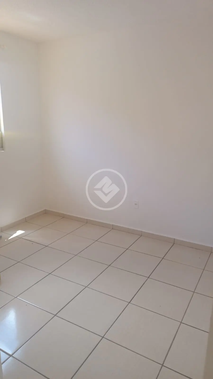 Imagem 2 - Apartamento em Mansour, Uberlândia - MG