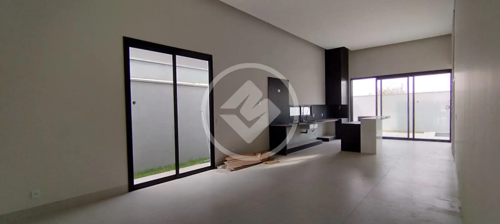 Imagem 5 - Casa Condomínio em Jardim Botânico, Uberlândia - MG