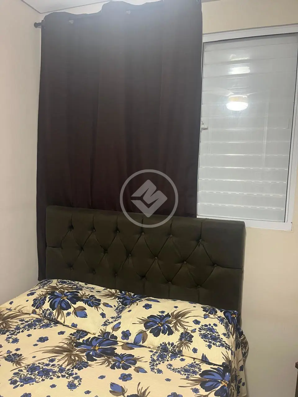 Imagem 5 - Apartamento em Laranjeiras, Uberlândia - MG