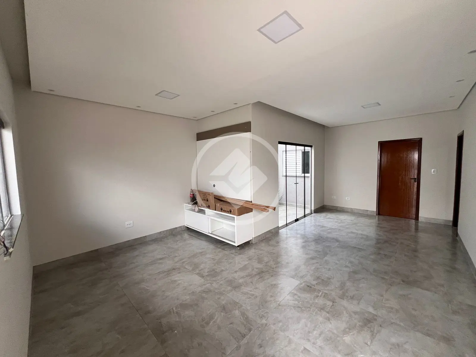 Imagem 5 - Casa em Granada, Uberlândia - MG