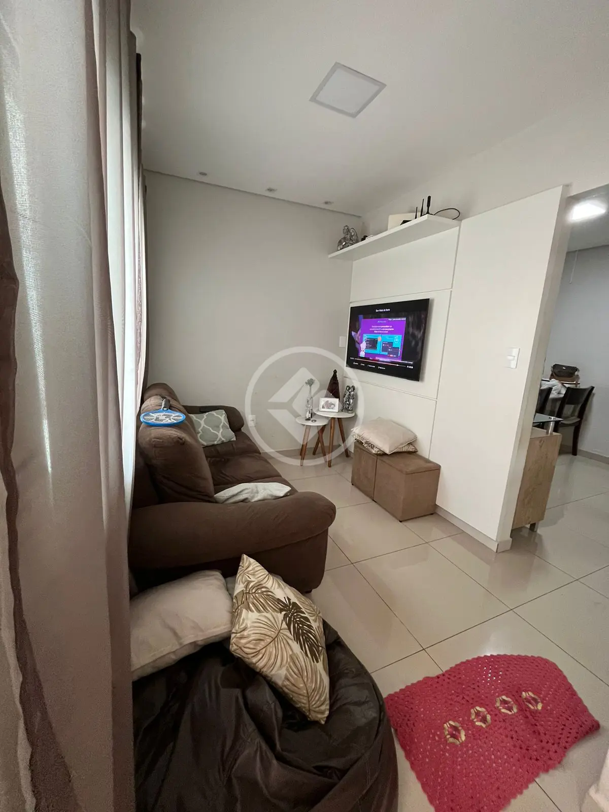 Imagem 6 - Casa em Novo Mundo, Uberlândia - MG
