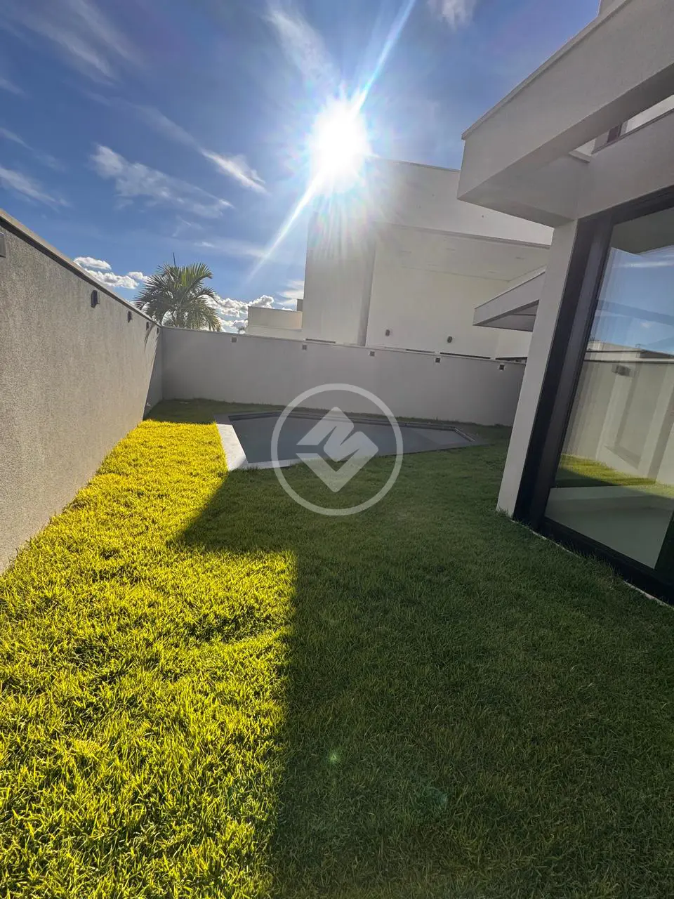 Imagem 3 - Casa Condomínio em Jardim Sul, Uberlândia - MG