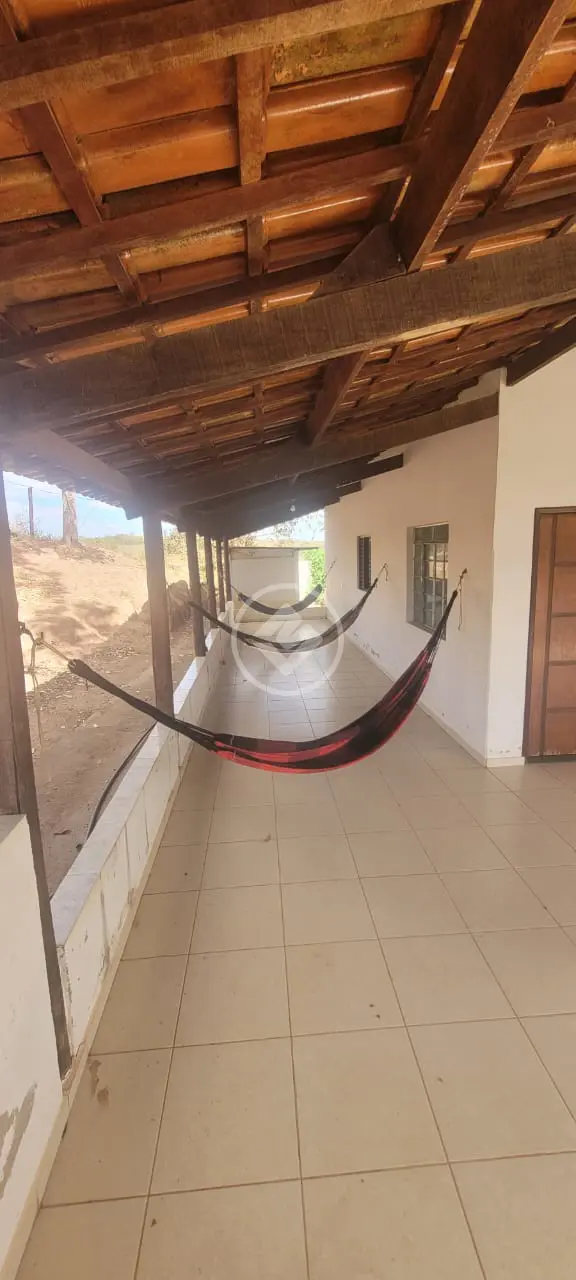 Imagem 5 - Sítio em Zona Rural, Uberlândia - MG