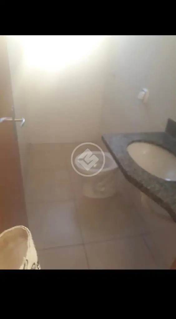 Imagem 5 - Apartamento em Chácaras Tubalina e Quartel, Uberlândia - MG