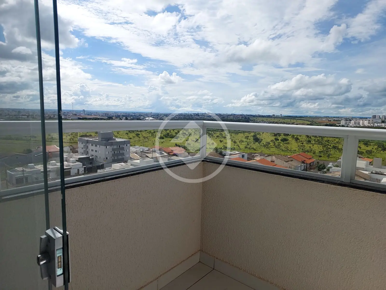 Imagem 6 - Apartamento em Novo Mundo ., Uberlândia - MG
