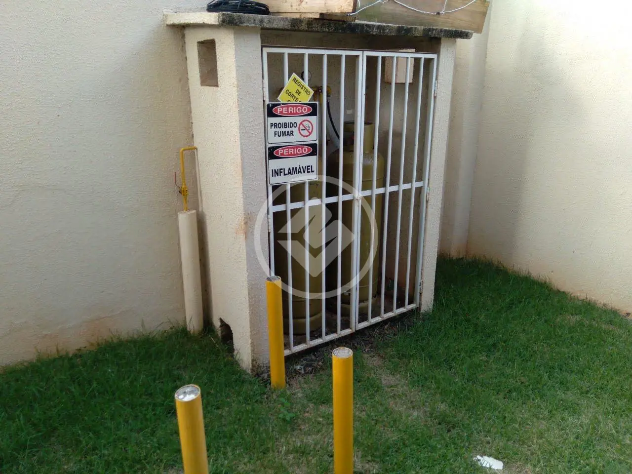 Image 38 - Apartamento em SANTA MÔNICA, Uberlândia - MG
