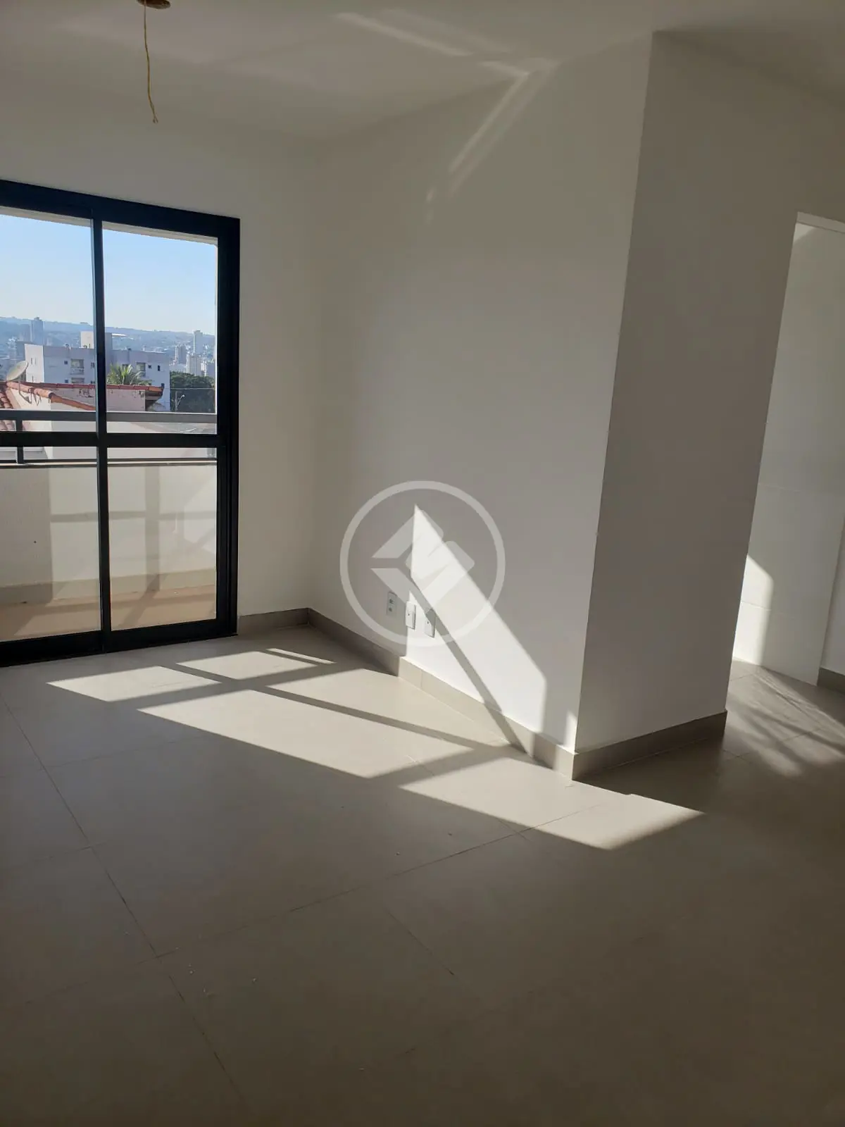 Imagem 2 - Apartamento em Tubalina, Uberlândia - MG