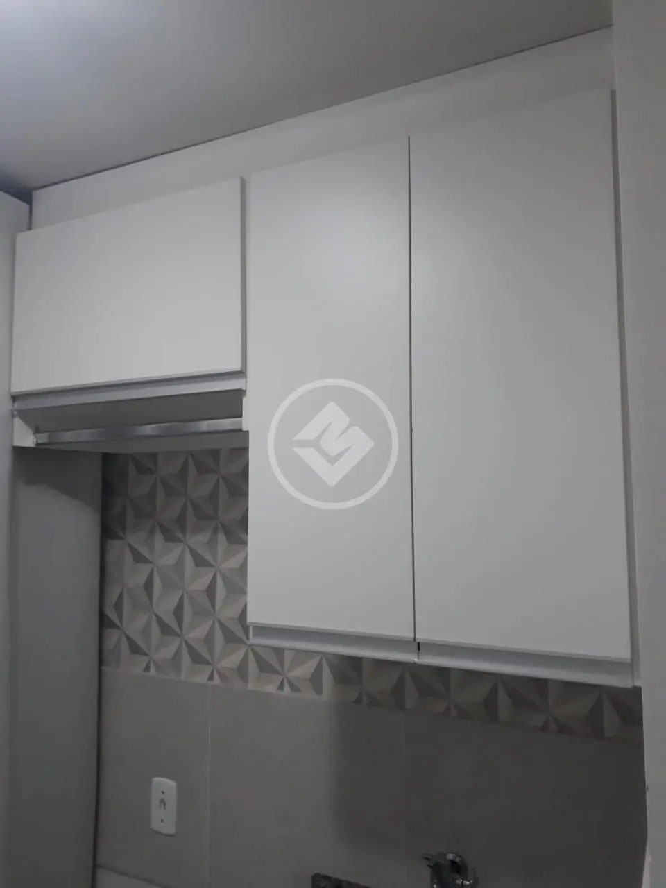 Imagem 5 - Apartamento em Morumbi, Uberlândia - MG