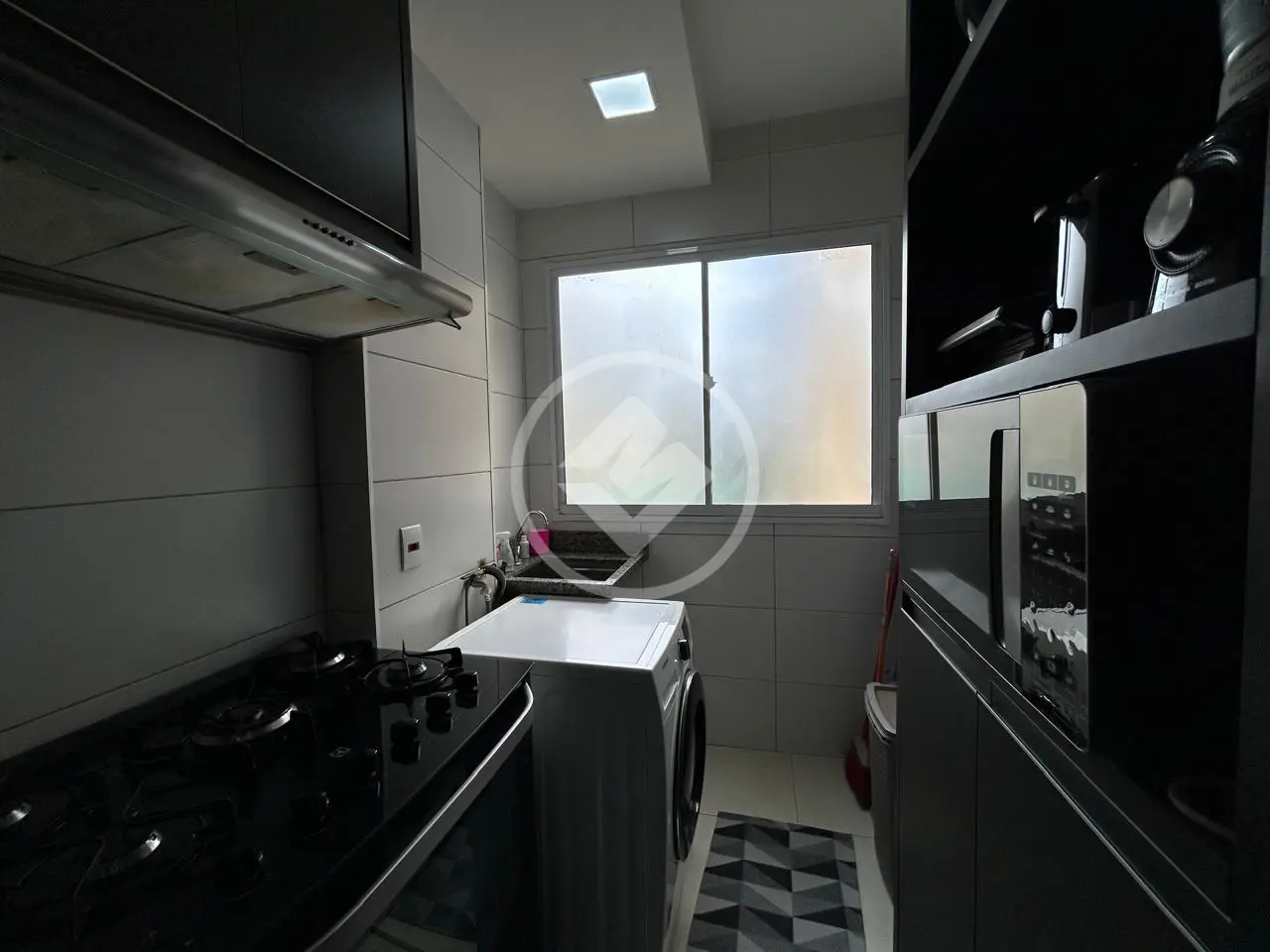 Imagem 5 - Apartamento em JARDIM HOLANDA, Uberlândia - MG