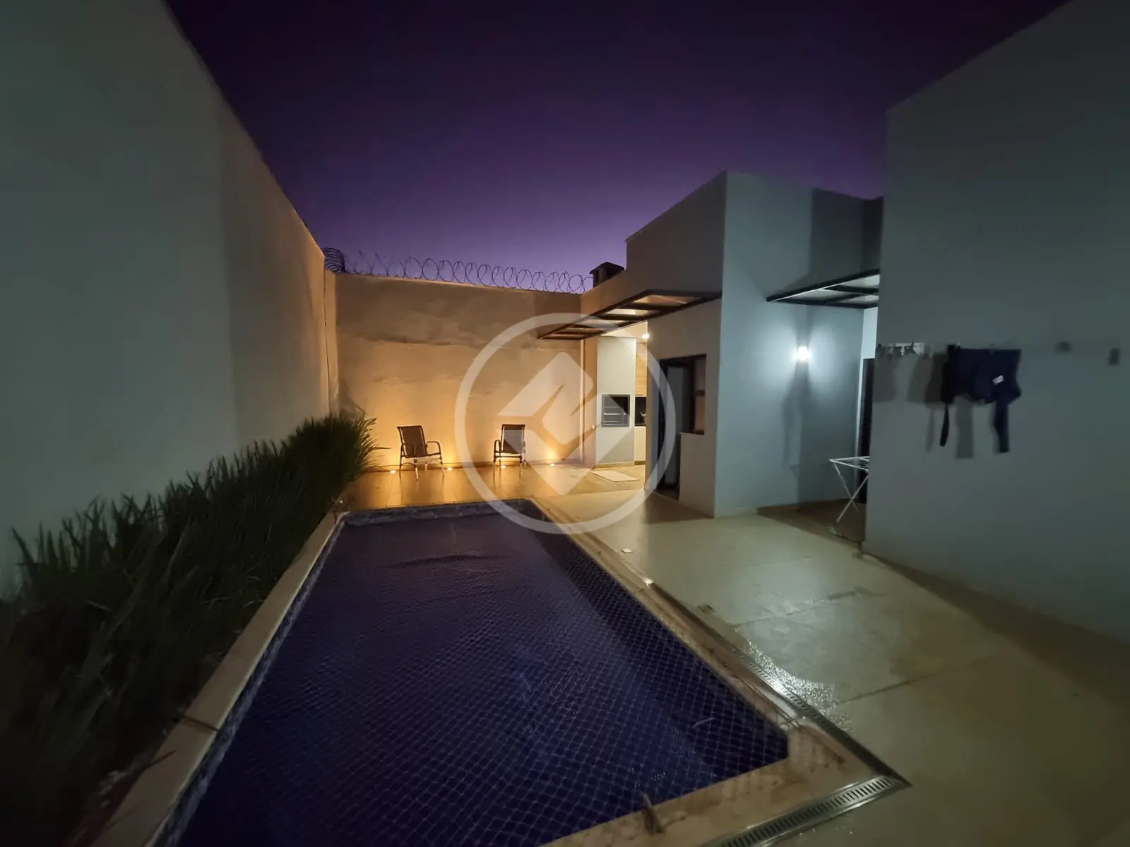 Imagem 4 - Casa em Novo Mundo, Uberlândia - MG
