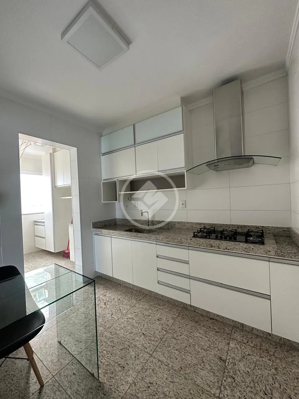 Imagem 5 - Apartamento em SANTA MÔNICA, Uberlândia - MG