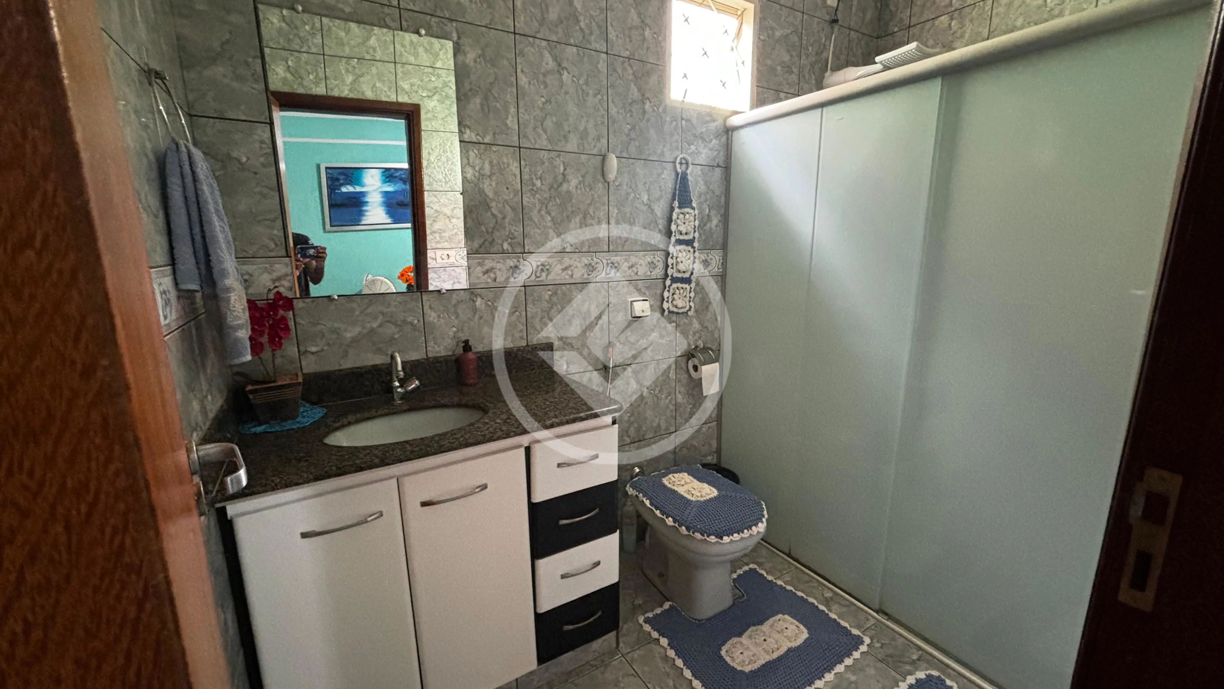 Imagem 4 - Casa em Minas Gerais, Uberlândia - MG