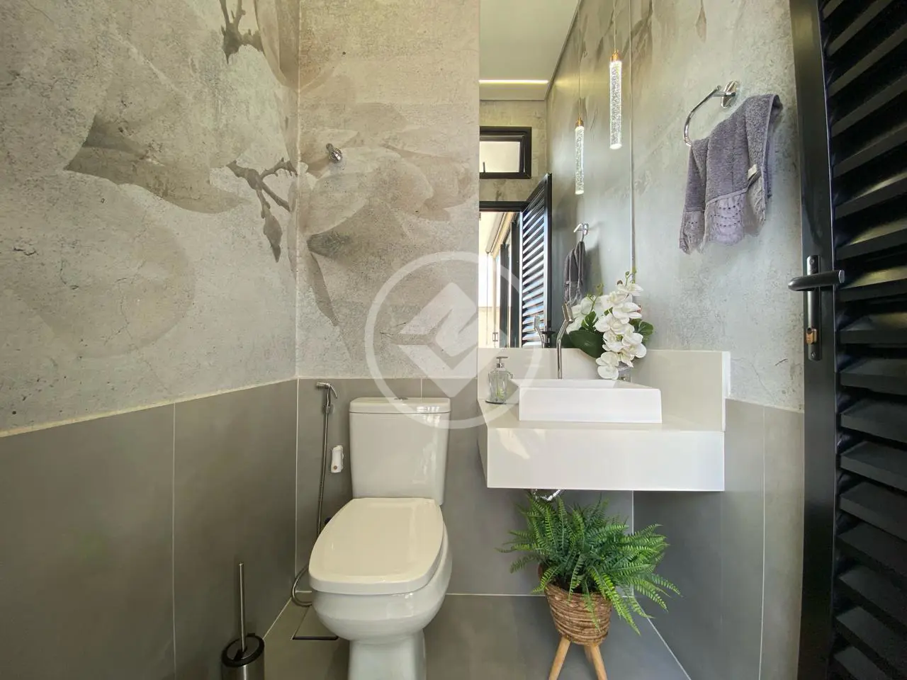 Image 15 - Casa Condomínio em Laranjeiras, Uberlândia - MG