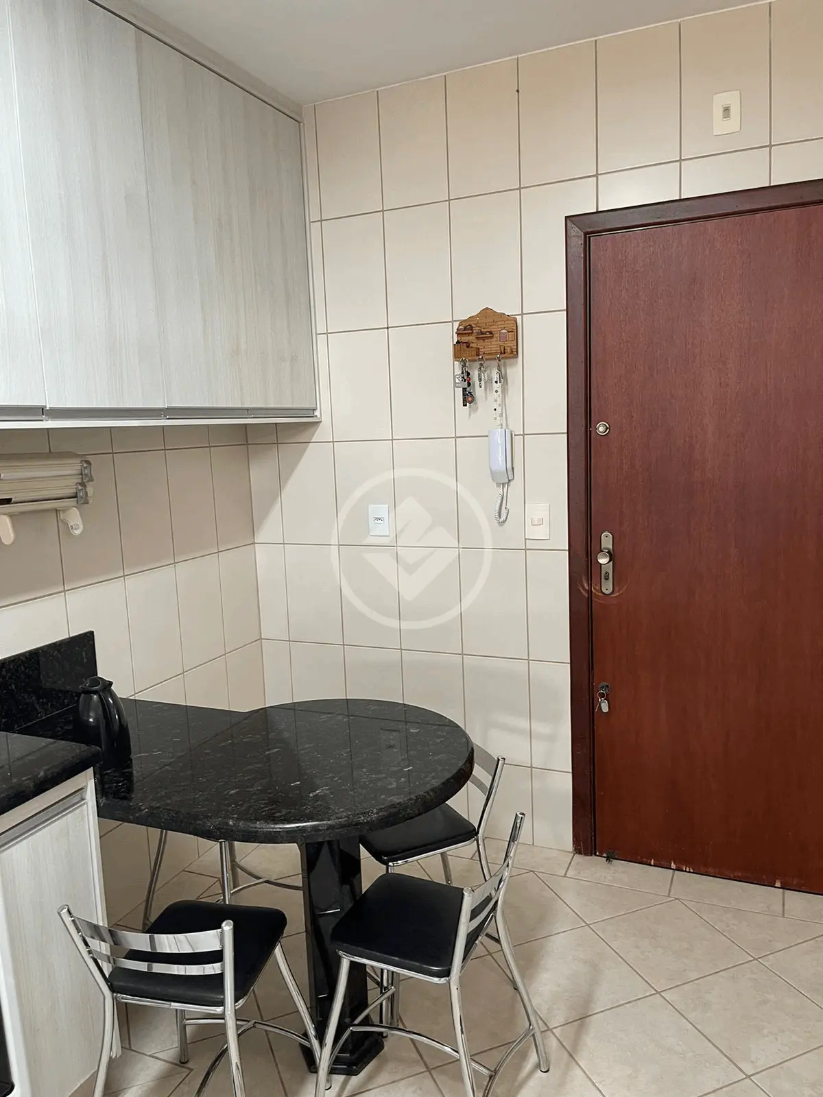 Imagem 4 - Apartamento em SANTA MÔNICA, Uberlândia - MG