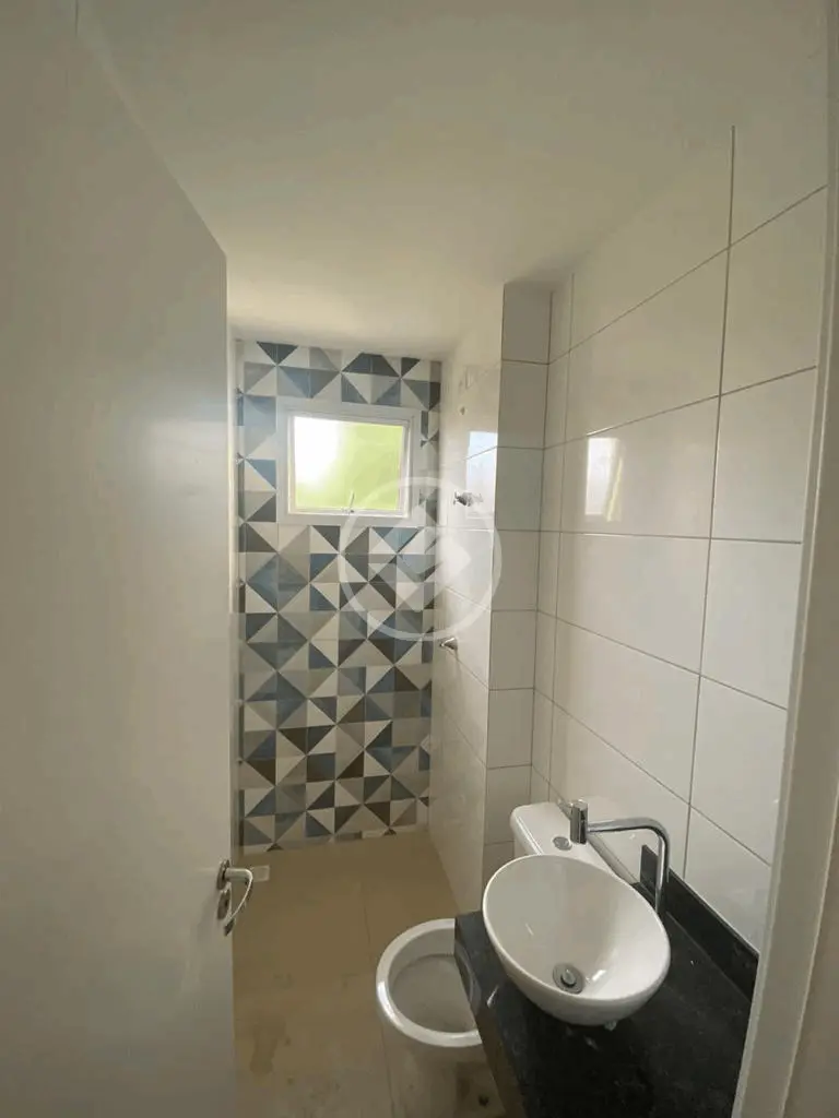 Imagem 5 - Apartamento em Osvaldo Rezende, Uberlândia - MG