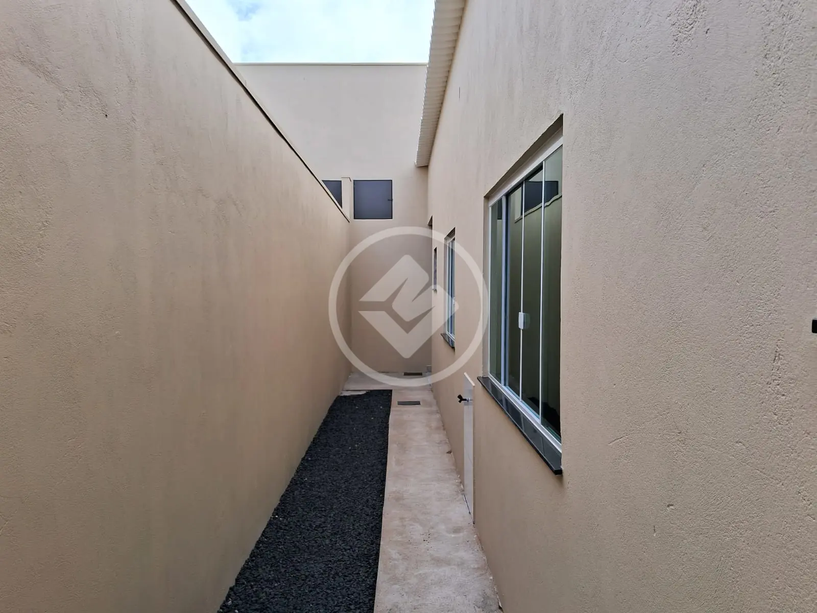 Imagem 3 - Casa em Jardim Ipanema, Uberlândia - MG