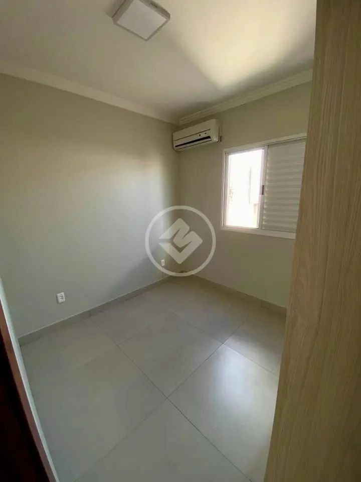 Imagem 3 - Apartamento em Santa Mônica, Uberlândia - MG