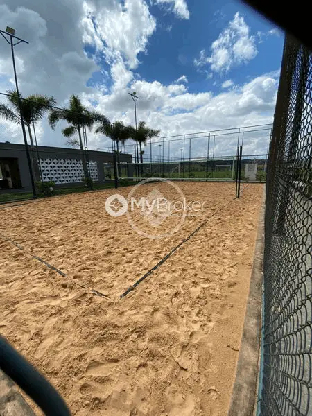 Imagem 4 - Terreno em GRANJA MARILEUSA, Uberlândia - MG