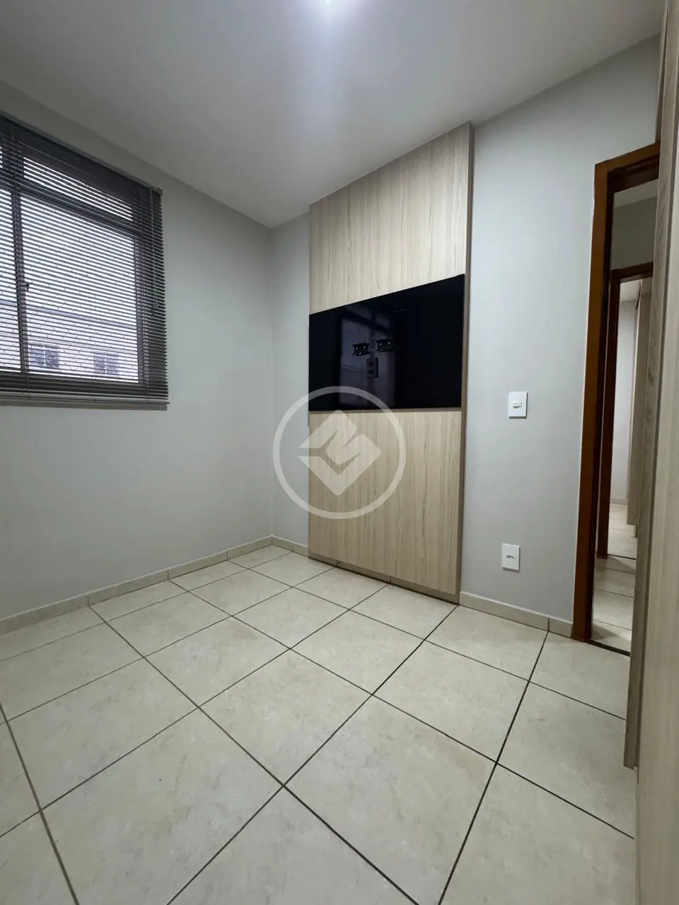 Imagem 6 - Apartamento em JARDIM HOLANDA, Uberlândia - MG