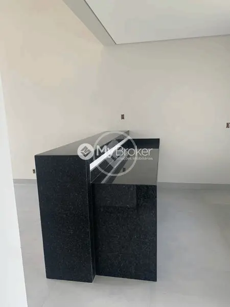 Imagem 4 - Casa em Jardim Brasília, Uberlândia - MG