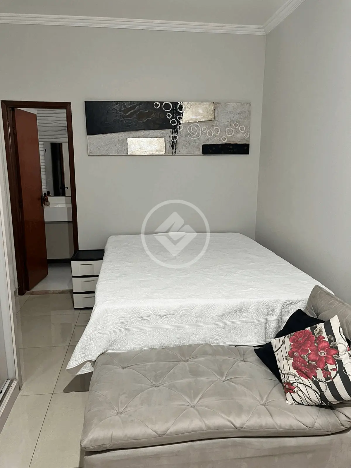 Imagem 6 - Casa em Jardim Patrícia, Uberlândia - MG