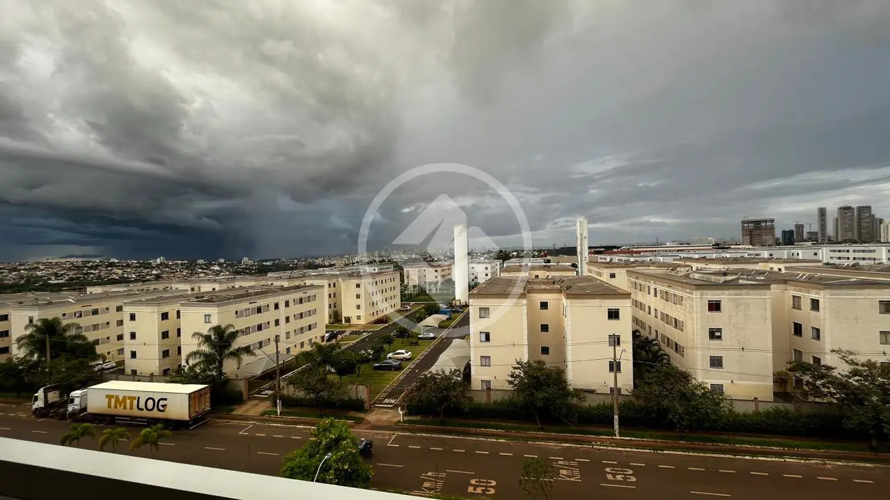 Image 17 - Apartamento em GAVEA, Uberlândia - MG