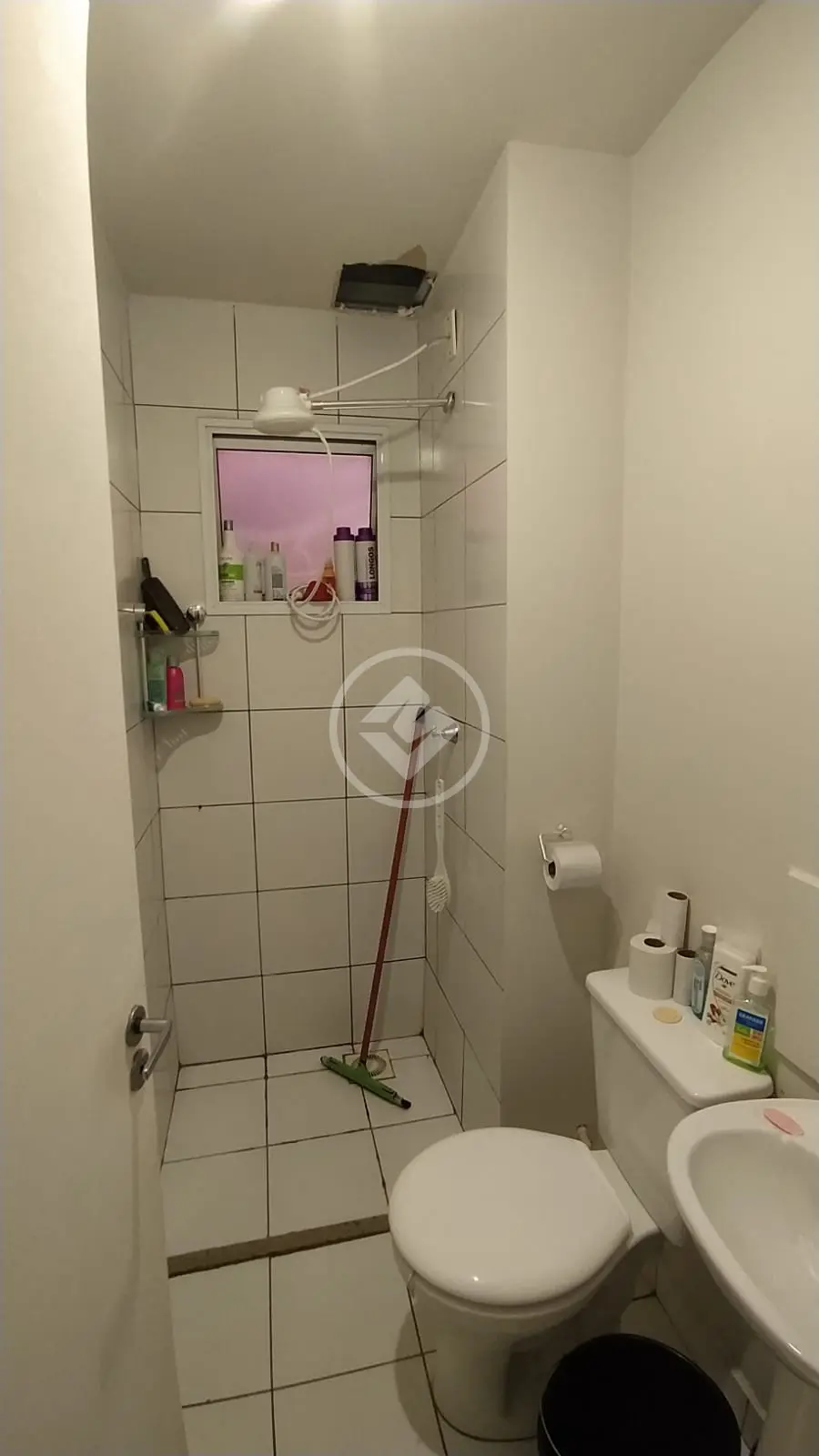 Imagem 6 - Apartamento em Novo Mundo, Uberlândia - MG