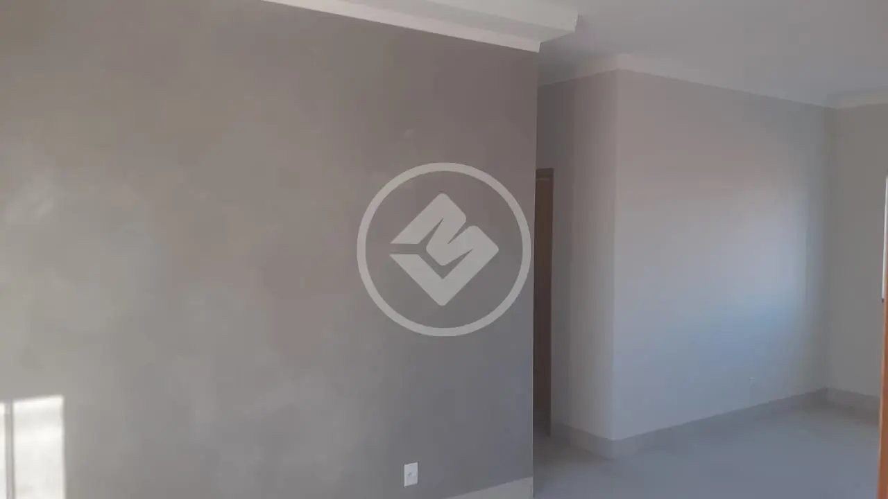 Imagem 2 - Apartamento em Presidente Roosevelt, Uberlândia - MG