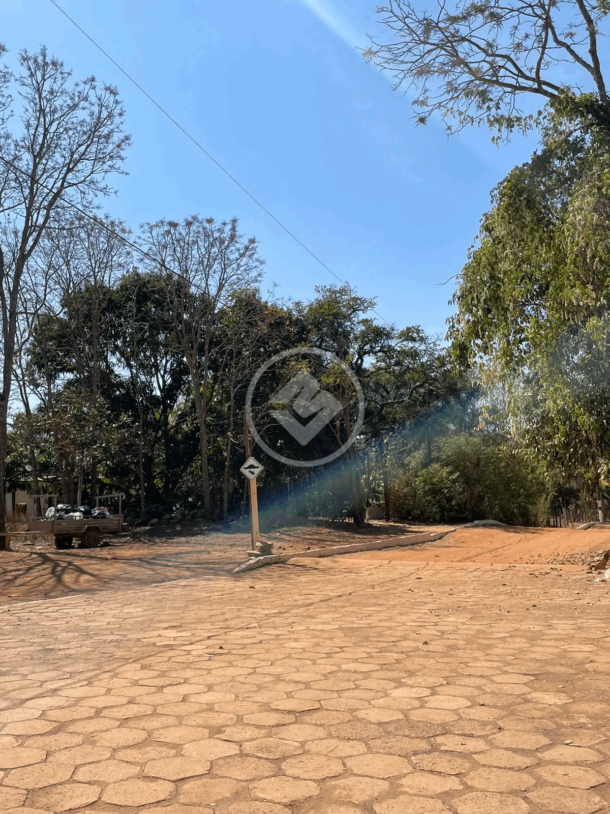 Imagem 4 - Chácara em Sewa, Araguari - MG