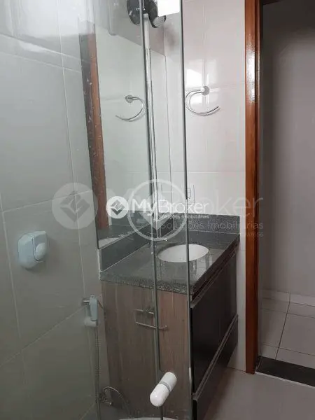 Imagem 5 - Apartamento em Panorama, Uberlândia - MG
